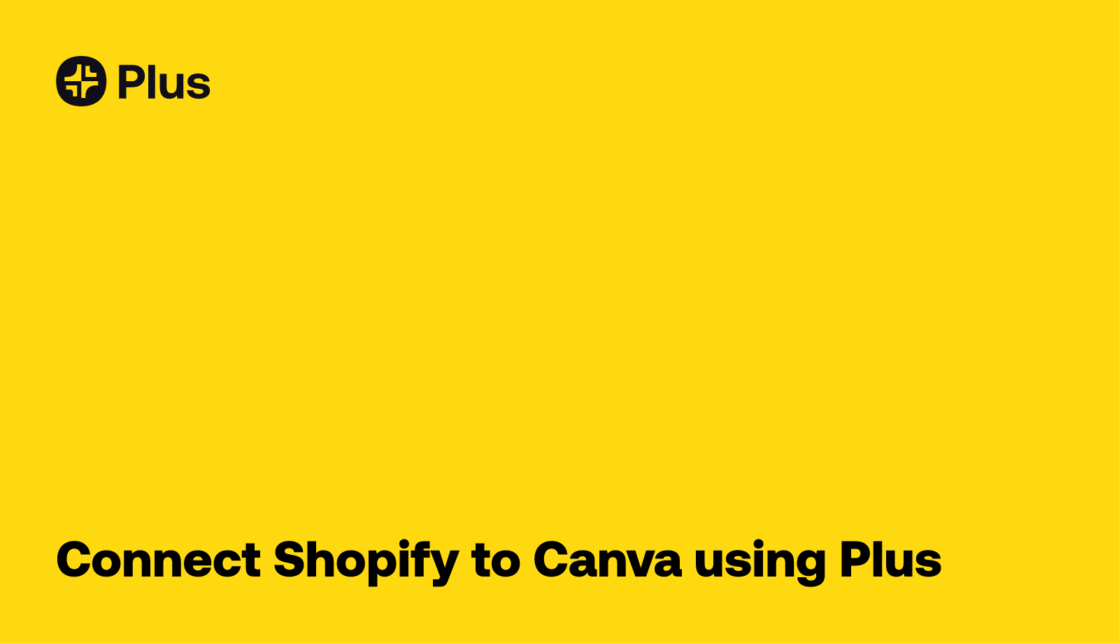 shopify-and-canva-integration-using-plus-plus